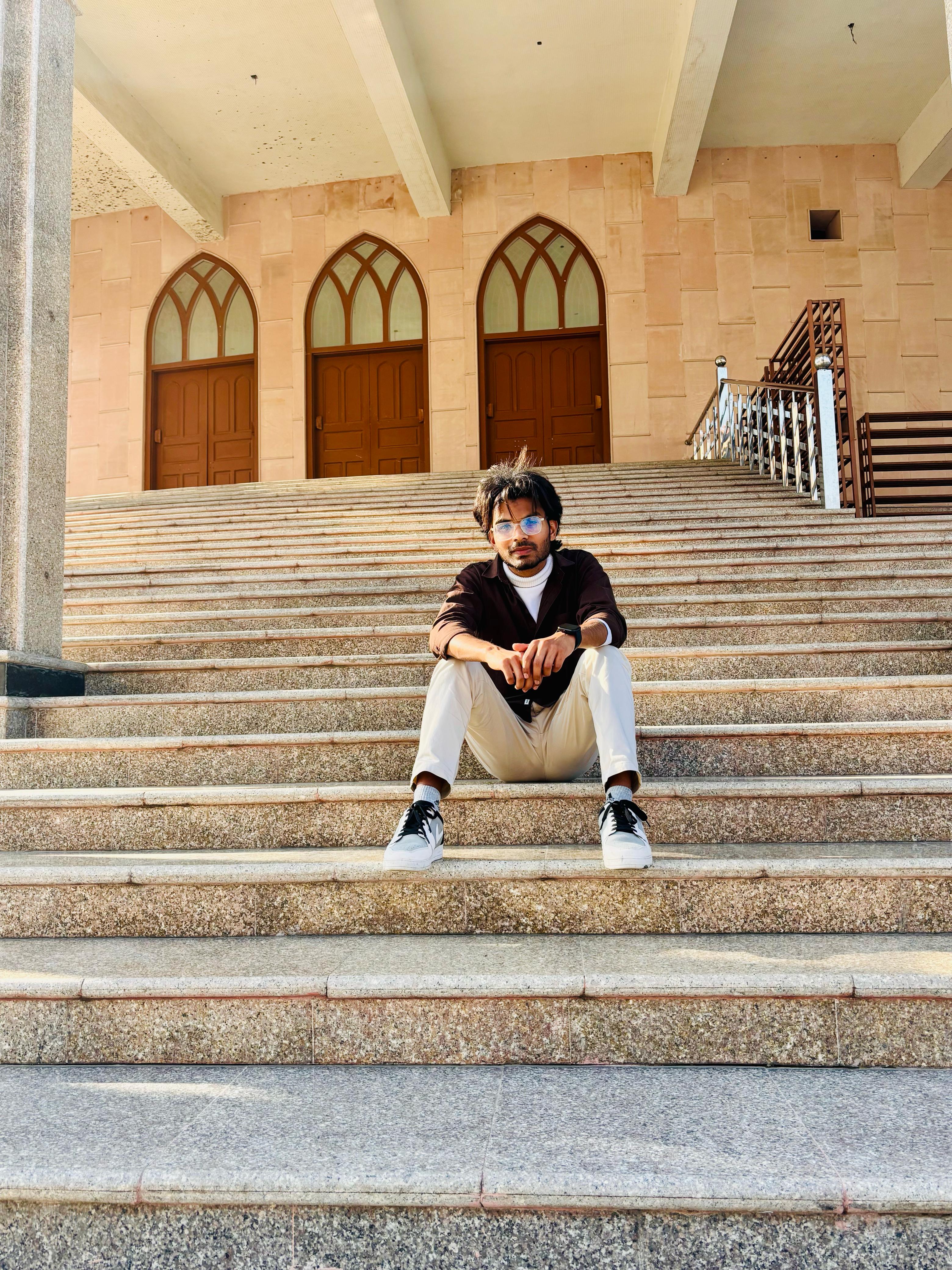 Savej Akhtar